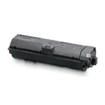Kyocera TK-1150 must tahvel (1T02RV0NL), 3000 lehek&uuml;lge, originaal KYOCERA TONER TK-1150 1T02RV0N