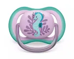 Philips AVENT Ultra Air Deco lutt merihobuke 6-18 kuud t&uuml;drukutele 1 tk