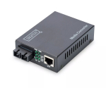 Meediakonverter Digitus DN-82021-1