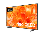 Samsung GQ85QN70HAUXZG 85-tolline Neo QLED 4K Mini LED nutiteler