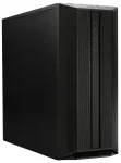 Captiva PC Workstation I10-0539 (Intel Core Ultra 7 265K, 32GB RAM, 500GB SSD + 4TB HDD, Windows 11 Pro, Wi-Fi)