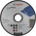 Bosch 2 608 600 219 nurklihvija tarvik L&otilde;ikeketas