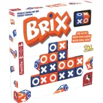 Brix, lauam&auml;ng