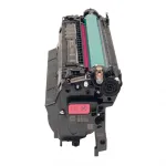 HP 656X suure tootlikkusega kollane originaal LaserJet toonerikassett, 22000 lehek&uuml;lge, kollane, 1 tk