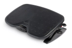 Kensington SmartFit Solemate Plus jalatugi - Must