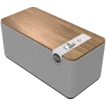 KLIPSCH The One Plus Walnut