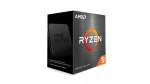 Protsessor AMD Ryzen 9 5950X 3,4 GHz 16 tuuma 64 MB L3 pesa AM4