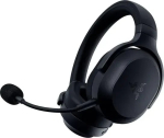Razer Barracuda V2 Pro RZ04-05340100-R3M1 juhtmevaba m&auml;nguk&otilde;rvaklapp, h&uuml;briid-ANC, Bluetooth 6.0