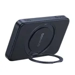 Kaasaskantav laadija Baseus Powerbanka PicoGo Qi2 5000mAh