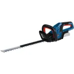 Bosch GHE 18V-50 Professional akuhekil&otilde;ikur, &uuml;ks tera, 2,6 kg, 18 V
