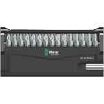 Wera 2 SB kruvikeeramisotsak 30 tk Phillips Pozidriv