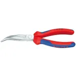 Knipex 26 25 200 n&auml;pitsad Diagonaall&otilde;ikurid