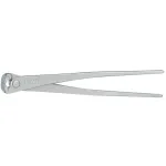 Tangid Knipex 99 14 300