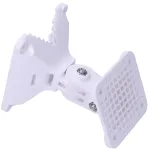 Antenni tarvik Seinale KINNITUS/QMP-LHG Mikrotik