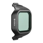 Neutraaltihedusfilter Freewell Mini 5 Pro ND64 &mdash; ND64 valgusv&auml;hendus Freewell Mini 5 Pro jaoks