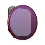 PGYTECH P-26A-016 VND 2-5 astme filter DJI Mavic 3 / Mavic 3 Cine jaoks