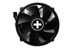 &Otilde;hkjahuti Xilence PERFORMANCE C XC033