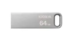 USB-m&auml;lupulk Kioxia 64 GB USB Type-A 3.2 Gen 1 U366