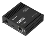 IoT Gateway Teltonika TRB160 4G LTE Cat6