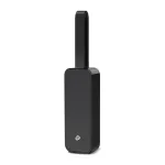 USB 3.0 Gigabit Ethernet v&otilde;rguadapter TP-Link UE306
