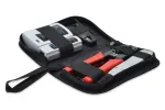 Digitus DN-94022 v&otilde;rgu t&ouml;&ouml;riistakomplekt CAT 5e, CAT 6, CAT 7 paigaldusteks