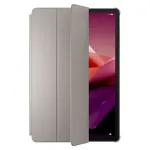 Tahvelarvuti flipp&uuml;mbris Lenovo Tab P12 jaoks Oat ZG38C05242 &mdash; kaitse&uuml;mbris Lenovo Tab P12-le
