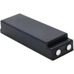 Asendus-laetav aku Palfinger Scanreco k&auml;sipuldi puldile - Cameron Sino SB8200 &uuml;hilduv (mudelid 590, 592, 960, RC400, 790, RSC7230, 500)