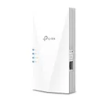 V&otilde;rgusaadet ja -vastuv&otilde;tja TP-Link AX1800 Wi-Fi 6