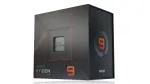 AMD Ryzen 9 7900X protsessor, 4,7 GHz, 12 tuuma, 64 MB L3 vahem&auml;lu, pesa AM5, Box (ilma jahutita)