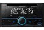 Raadiopleier DPX-7300DAB