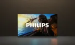 Philips 75PUS7000/12 teler 75 tolli (189 cm) 4K Ultra HD LED, 3840&times;2160, Titan OS, HDR10+, 3x HDMI, Wi-Fi, Bluetooth, must