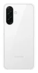 Samsung EF-QA266 mobiiltelefoni &uuml;mbris 17 cm (6.7 tolli) Kaitse&uuml;mbris L&auml;bipaistev