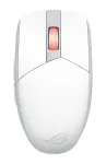 ASUS ROG Strix Impact III Wireless hiir M&auml;ngimine M&otilde;lemak&auml;eline RF traadita + Bluetooth Optiline 36000 DPI