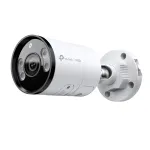 TP-Link VIGI C355 Bullet IP turvakaamera V&auml;listingimustesse 2880 x 1620 pikslit Seinale