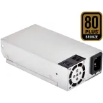 Toiteplokk Seasonic SSP-300SUB 300 W