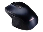 ASUS MW202C hiir Office Right-hand RF Wireless IR LED 4000 DPI