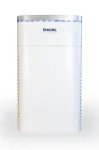 Enairg PRO &otilde;hupuhasti - HEPA14- 800m&sup3;/h - Ionisaator - CE-sertifikaat (ENAIRGPRO)