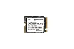 TRANSCEND SSD - 310s - 1TB - M.2 2230 NVMe PCI-E GEN4 x4 - 3D Nand Flash