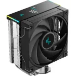 DeepCool AK400 DIGITAL SE jahutus