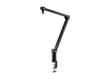 Boom microphone stand Logitech G Compass