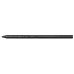 Wacom Pro Pen 3 pliiats must (ACP50000DZ)