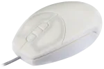 Contour Design Active Key AK-PMT1 hiir USB Type-A optiline 800 DPI