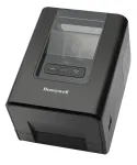 Honeywell PC42E-T - Sildiprinter - otsene termoprint - rull (11,4 cm) - 203 dpi - USB 2.0, LAN, USB 2.0-Host (PC42E-TB02200)