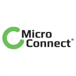 Kaabli &uuml;leminek Microconnect USBC-DC-5A USB C to 5.5*2.5 1.2m Must