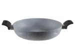 Beper PE.200 Madal pott 28 cm
