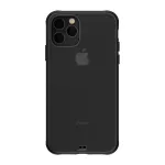 Cover Devia Soft Elegant iPhone 11 Pro Max