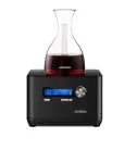Veinikarahvin Gastroback Home Sommelier 0,75 L
