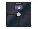 Beper P303BIP050 bioimpedants-kaal