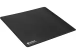 Hiirematt Sandberg Gamer hiirpad XL