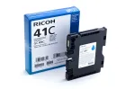 Ricoh 405762 tindikassett 1 tk Originaal Standardtoodang ts&uuml;aan